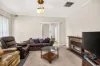 17 Emery Road, Campbelltown SA 5074-Image