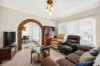 17 Emery Road, Campbelltown SA 5074-Image