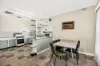 17 Emery Road, Campbelltown SA 5074-Image
