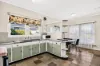 17 Emery Road, Campbelltown SA 5074-Image