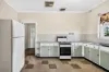 17 Emery Road, Campbelltown SA 5074-Image