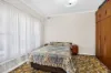 17 Emery Road, Campbelltown SA 5074-Image