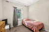 17 Emery Road, Campbelltown SA 5074-Image