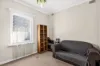 17 Emery Road, Campbelltown SA 5074-Image