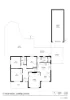 17 Emery Road, Campbelltown SA 5074-Floorplan