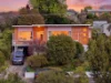17 Emma Street, West Launceston, Tas 7250