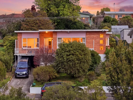 17 Emma Street, West Launceston, Tas 7250