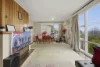 17 Emma Street, West Launceston, Tas 7250-Image