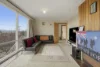 17 Emma Street, West Launceston, Tas 7250-Image