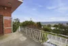 17 Emma Street, West Launceston, Tas 7250-Image