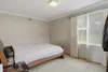 17 Emma Street, West Launceston, Tas 7250-Image