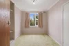 17 Emma Street, West Launceston, Tas 7250-Image