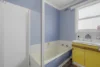 17 Emma Street, West Launceston, Tas 7250-Image