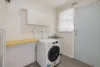17 Emma Street, West Launceston, Tas 7250-Image