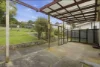 17 Emma Street, West Launceston, Tas 7250-Image