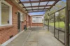 17 Emma Street, West Launceston, Tas 7250-Image