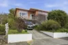 17 Emma Street, West Launceston, Tas 7250-Image