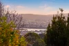17 Emma Street, West Launceston, Tas 7250-Image