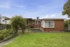 17 Emma Street, West Launceston, Tas 7250-Image