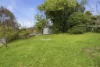 17 Emma Street, West Launceston, Tas 7250-Image