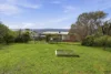 17 Emma Street, West Launceston, Tas 7250-Image