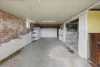 17 Emma Street, West Launceston, Tas 7250-Image