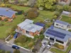 17 Emma Street, West Launceston, Tas 7250-Image