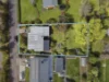 17 Emma Street, West Launceston, Tas 7250-Image