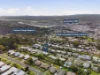 17 Emma Street, West Launceston, Tas 7250-Image