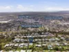 17 Emma Street, West Launceston, Tas 7250-Image