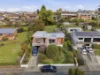 17 Emma Street, West Launceston, Tas 7250-Image