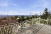 17 Emma Street, West Launceston, Tas 7250-Image