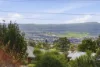 17 Emma Street, West Launceston, Tas 7250-Image