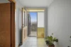 17 Emma Street, West Launceston, Tas 7250-Image