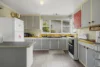 17 Emma Street, West Launceston, Tas 7250-Image