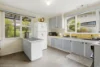 17 Emma Street, West Launceston, Tas 7250-Image