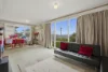 17 Emma Street, West Launceston, Tas 7250-Image