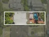 17 Empire Avenue, Concord, NSW 2137