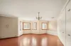 17 Empire Avenue, Concord, NSW 2137-Image