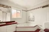 17 Empire Avenue, Concord, NSW 2137-Image