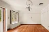 17 Empire Avenue, Concord, NSW 2137-Image