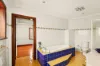 17 Empire Avenue, Concord, NSW 2137-Image