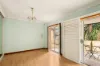 17 Empire Avenue, Concord, NSW 2137-Image