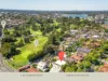 17 Empire Avenue, Concord, NSW 2137-Image