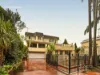 17 Empire Avenue, Concord, NSW 2137-Image