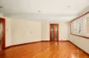 17 Empire Avenue, Concord, NSW 2137-Image