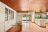 17 Empire Avenue, Concord, NSW 2137-Image