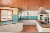 17 Empire Avenue, Concord, NSW 2137-Image