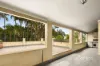 17 Empire Avenue, Concord, NSW 2137-Image