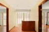 17 Empire Avenue, Concord, NSW 2137-Image